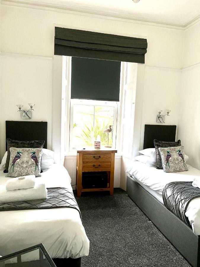 Superior Twin Room,1175900752:JPEG