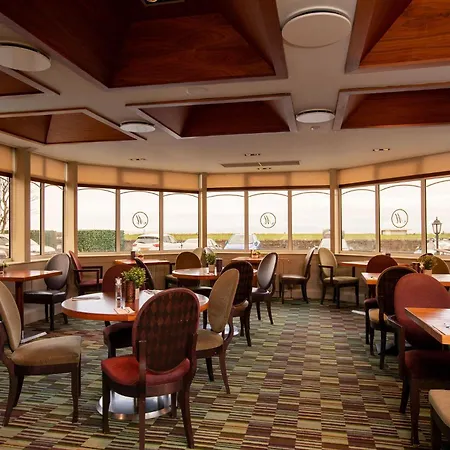 Fairfield House Hotel-3